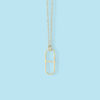 Pill Necklace - Image 3