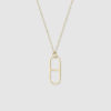 Pill Necklace - Image 5