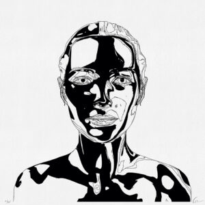 Beautiful Landscape 1B