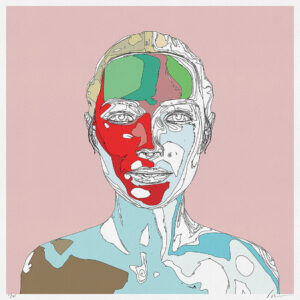 Beautiful Landscape 1C