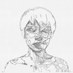 Beautiful Landscape 2A