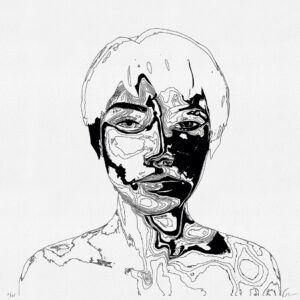 Beautiful Landscape 2B