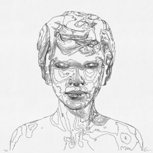 Beautiful Landscape 3A