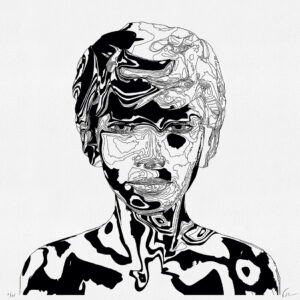 Beautiful Landscape 3B